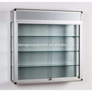 Storage Small Hanging Display Case Horizontal Glass Display Case within dimensions 1000 X 1000