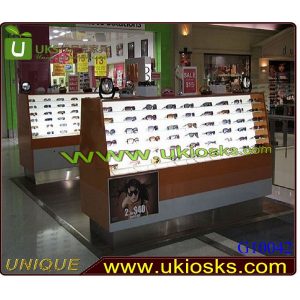 Sunglass Display Cabinet Edgarpoe for dimensions 900 X 900
