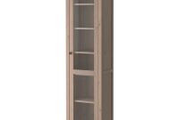 Tall Narrow Display Cabinet Edgarpoe in sizing 2000 X 2000