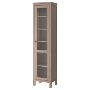 Tall Oak Storage Cabinet With Single Glass Door Of Dazzling Tall in sizing 2000 X 2000
