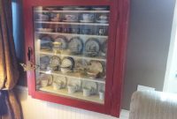 Teacup Display Cabinet 23 With Teacup Display Cabinet Edgarpoe in measurements 1600 X 1200