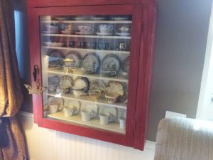 Teacup Display Cabinet 23 With Teacup Display Cabinet Edgarpoe in measurements 1600 X 1200