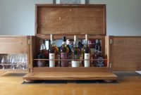 The Whisky Display Cabinet Malt Whisky Reviews with regard to size 1600 X 935