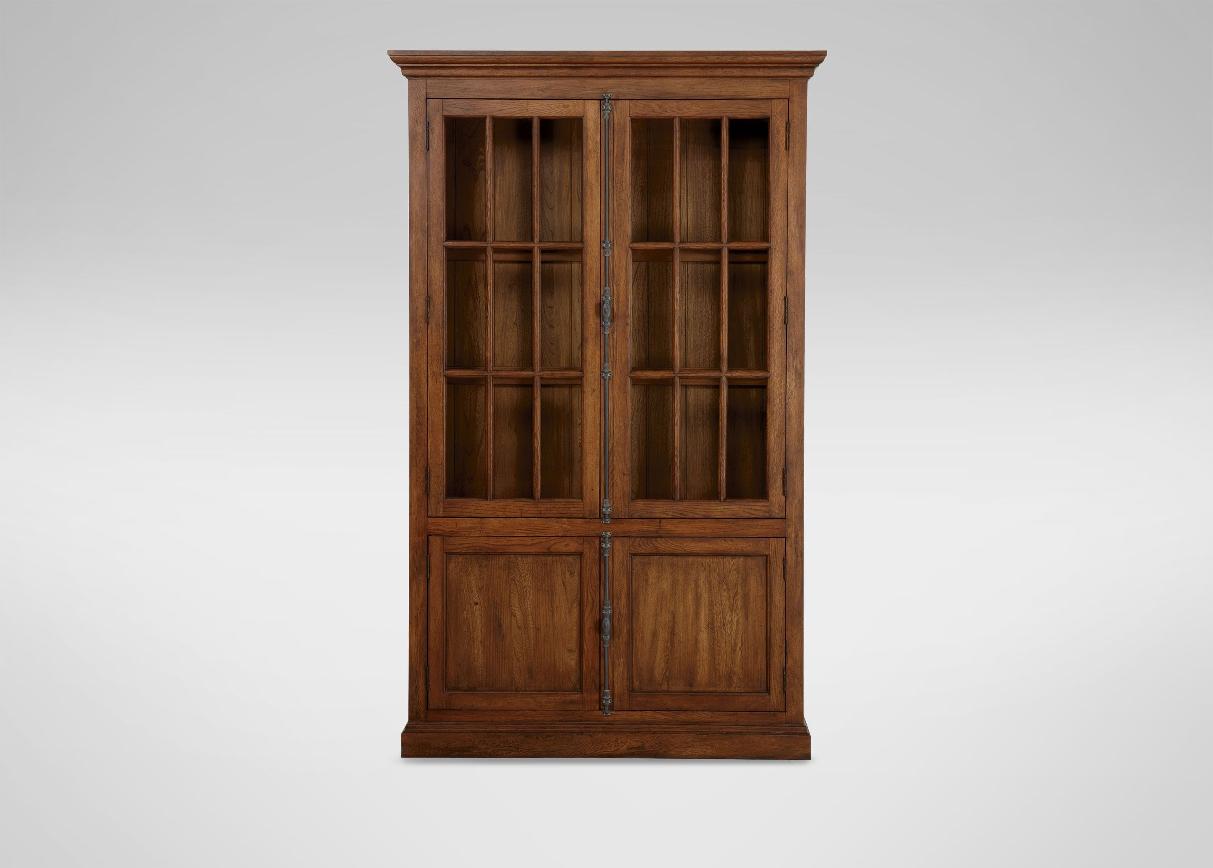 dining room display cabinets adelaide