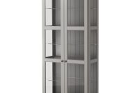 Trophy Display Cabinets With Glass Doors 94 With Trophy Display inside sizing 2000 X 2000