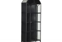 Ventana Glass Display Cabinet Glass Display Cabinets Display regarding sizing 1050 X 1050