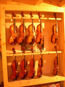 Violin Display Case The Pegbox Maestronet Forums intended for dimensions 1704 X 2272