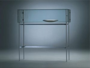 Visibile Horizontal Standing Display Cabinets From Alinea Design within sizing 1181 X 890