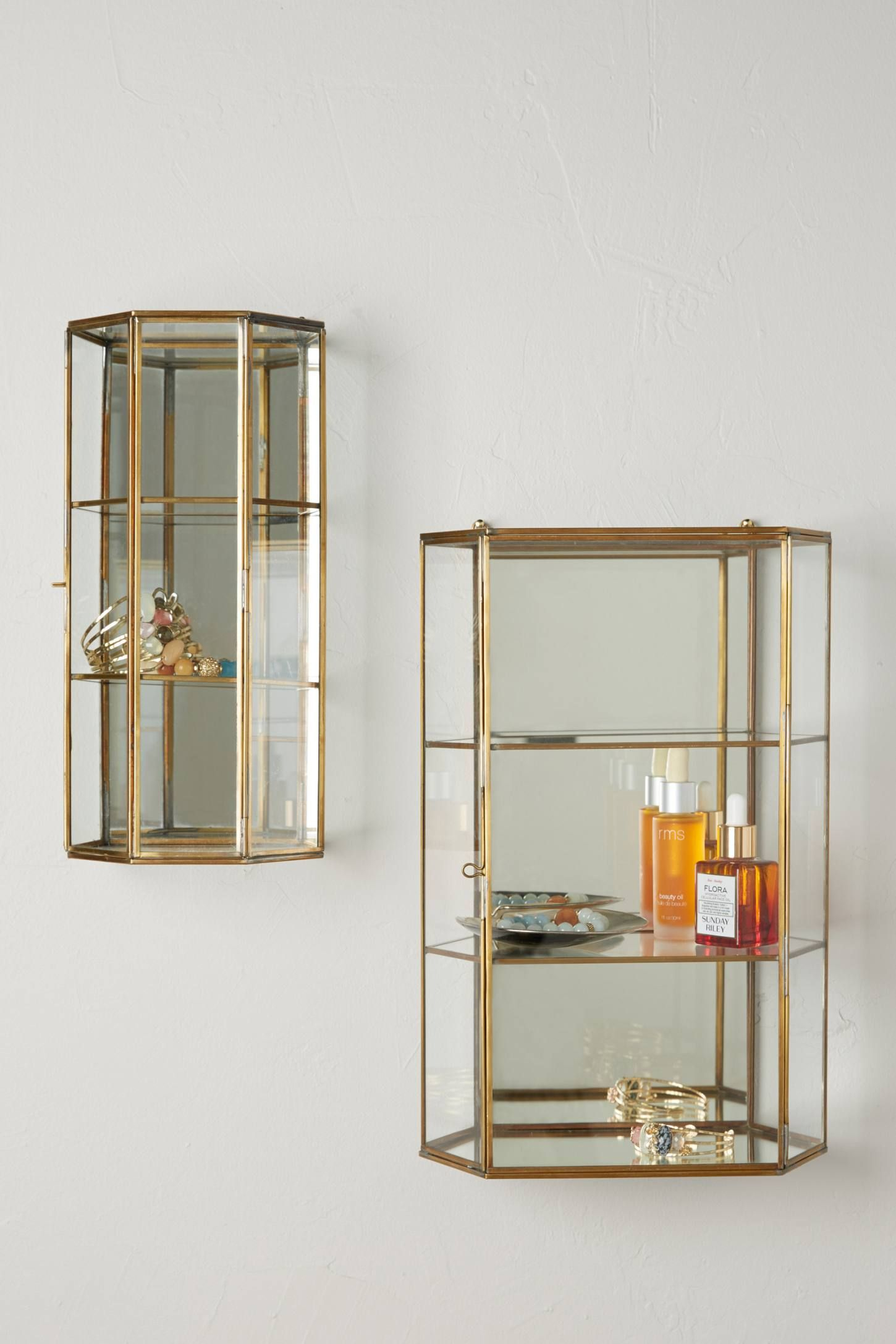 small-wall-curio-display-cabinet-display-cabinet