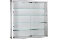 Wall Mounted Glass Display Cabinet Httpbottomunion with regard to measurements 1024 X 1024