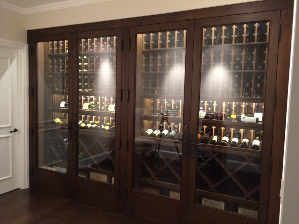Wine Display Cabinet Edgarpoe intended for size 1024 X 768