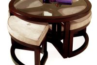 100 Small Round Coffee Tables Living Room Malmsta Coffee Glass with regard to proportions 1600 X 1600