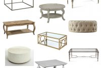 12 Affordable Stylish Coffee Tables inside size 1470 X 2204