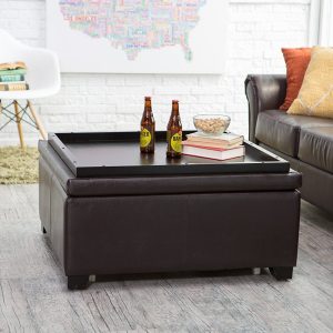 12 Best Convertible Coffee Table To Dining Table Coffee Tables For regarding measurements 1500 X 1500