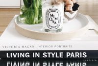 14 Coffee Table Books That Are Beyond Pretty The Everygirl throughout sizing 733 X 1336