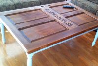 14 Super Cool Homemade Coffee Table Ideas Unusual Coffee Tables for sizing 1200 X 1200