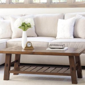 14 Super Cool Homemade Coffee Table Ideas Unusual Coffee Tables with size 1200 X 1200