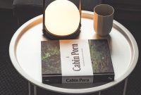 15 Best Coffee Table Books Every Man Should Consider For His Home within size 1500 X 844