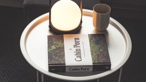 15 Best Coffee Table Books Every Man Should Consider For His Home within size 1500 X 844