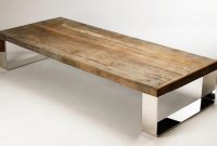 16 Modern Brass U Shape Furniture Legs Coffee Table Legs Metal regarding size 1238 X 774