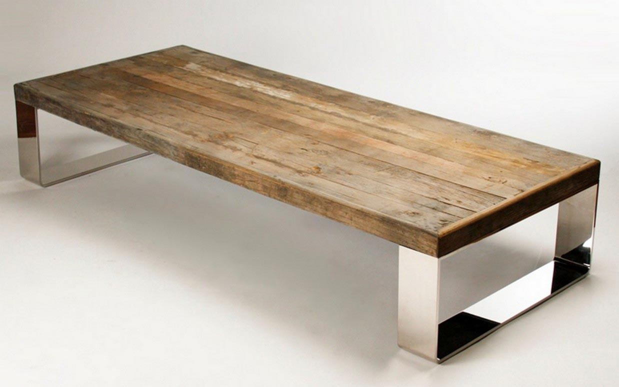 16 Modern Brass U Shape Furniture Legs Coffee Table Legs Metal Regarding Size 1238 X 774 