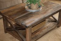 160 Best Coffee Tables Ideas Diy Country Decorating Coffee pertaining to size 1080 X 1080