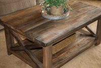 160 Best Coffee Tables Ideas Diy Country Decorating Coffee pertaining to sizing 1080 X 1080