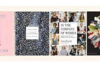 17 Best Coffee Table Books Of 2018 Fashion And Entertainment inside sizing 2000 X 1000