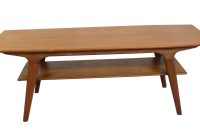 1950 Coffee Table Hipenmoedernl with dimensions 2160 X 1215