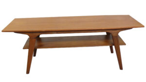 1950 Coffee Table Hipenmoedernl with dimensions 2160 X 1215