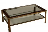 1960s Coffee Table with size 1500 X 1500