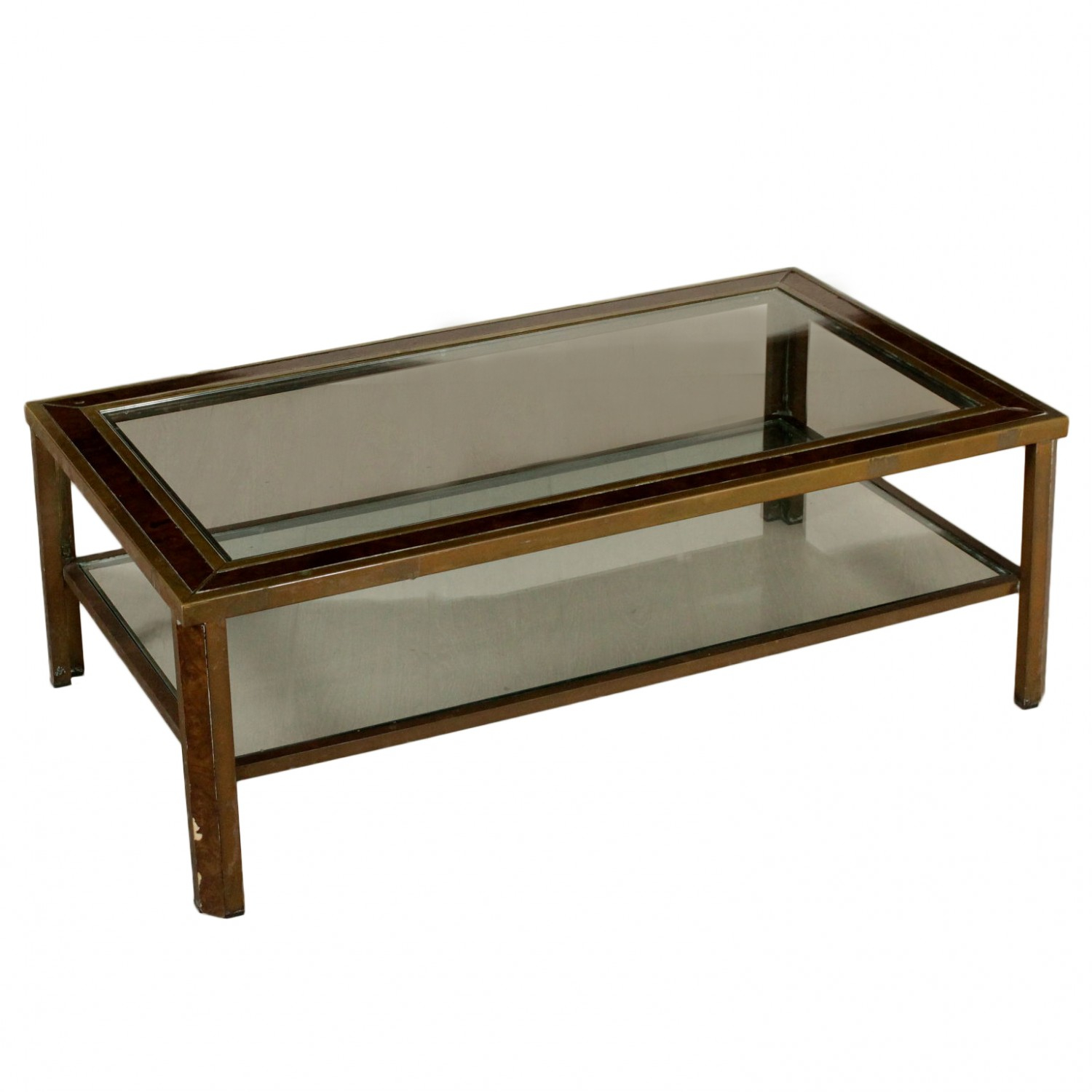 1960s Coffee Table with size 1500 X 1500