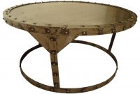 201 Unique Members Mark Wexley Lift Top Coffee Table 2018 Desk throughout sizing 1280 X 1280