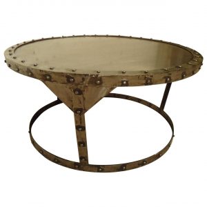 201 Unique Members Mark Wexley Lift Top Coffee Table 2018 Desk throughout sizing 1280 X 1280