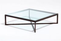 2017 Popular Extra Large Square Coffee Tables Within Dimensions 1310 throughout measurements 1220 X 846