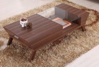 24 Types Of Coffee Tables Ultimate Buying Guide pertaining to proportions 1348 X 697