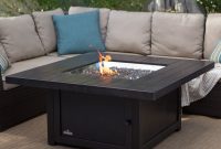 27 Easy To Build Diy Firepit Ideas To Improve Your Backyard intended for measurements 3200 X 3200