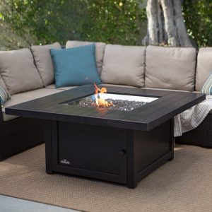 27 Easy To Build Diy Firepit Ideas To Improve Your Backyard intended for measurements 3200 X 3200