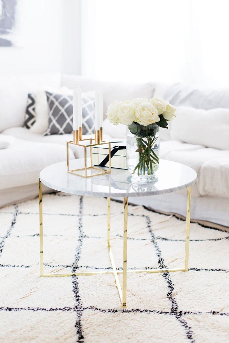 29 Tips For A Perfect Coffee Table Styling Homie Mesas Con with sizing 736 X 1099
