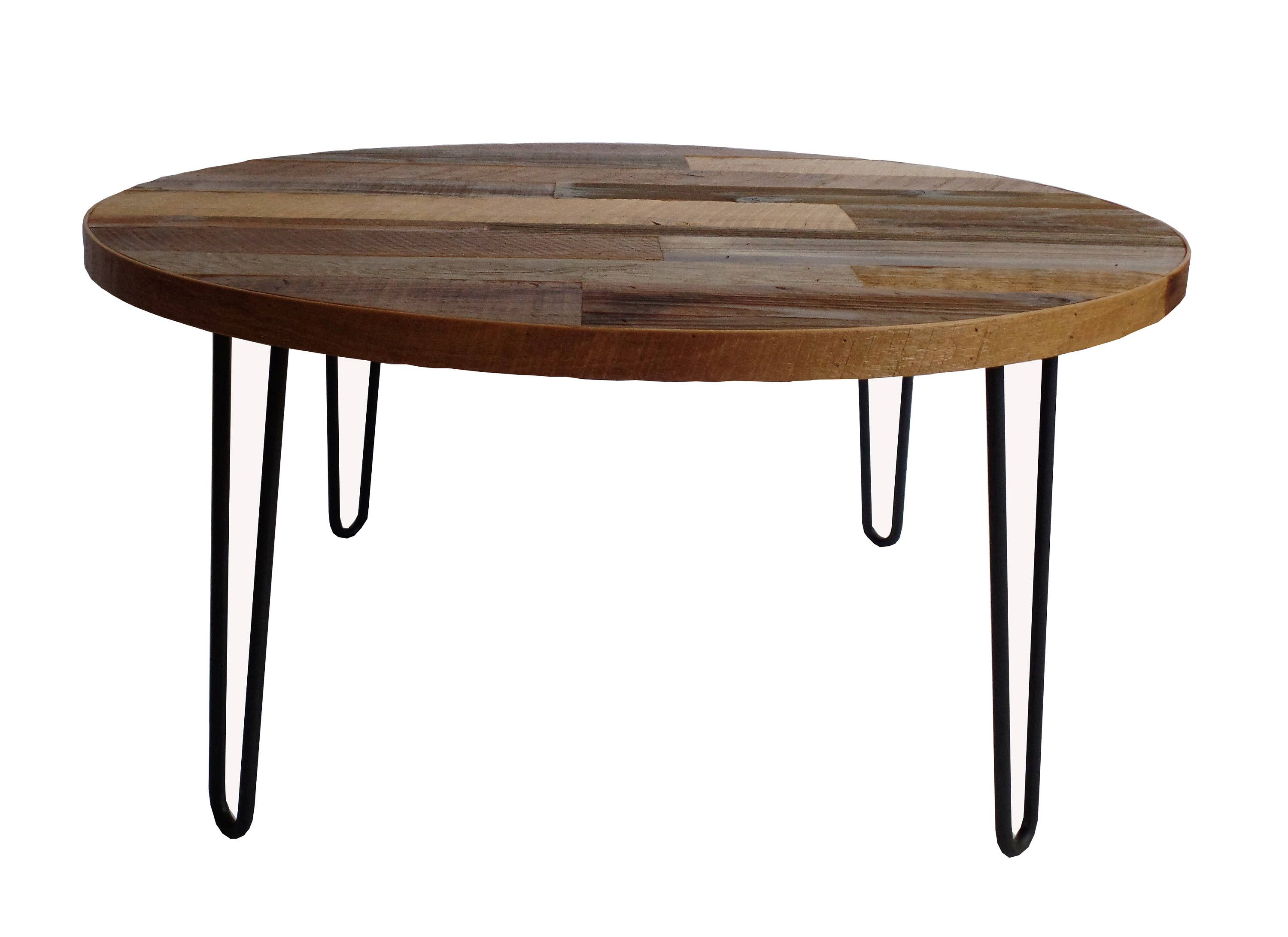 30 Inch Round Coffee Table Hipenmoedernl intended for proportions 3000 X 2182