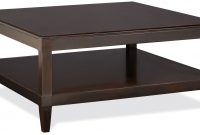 333 022 Laurel Canyon Cocktail Table Bernhardt W 40 D 40 H 18 throughout dimensions 2000 X 1062