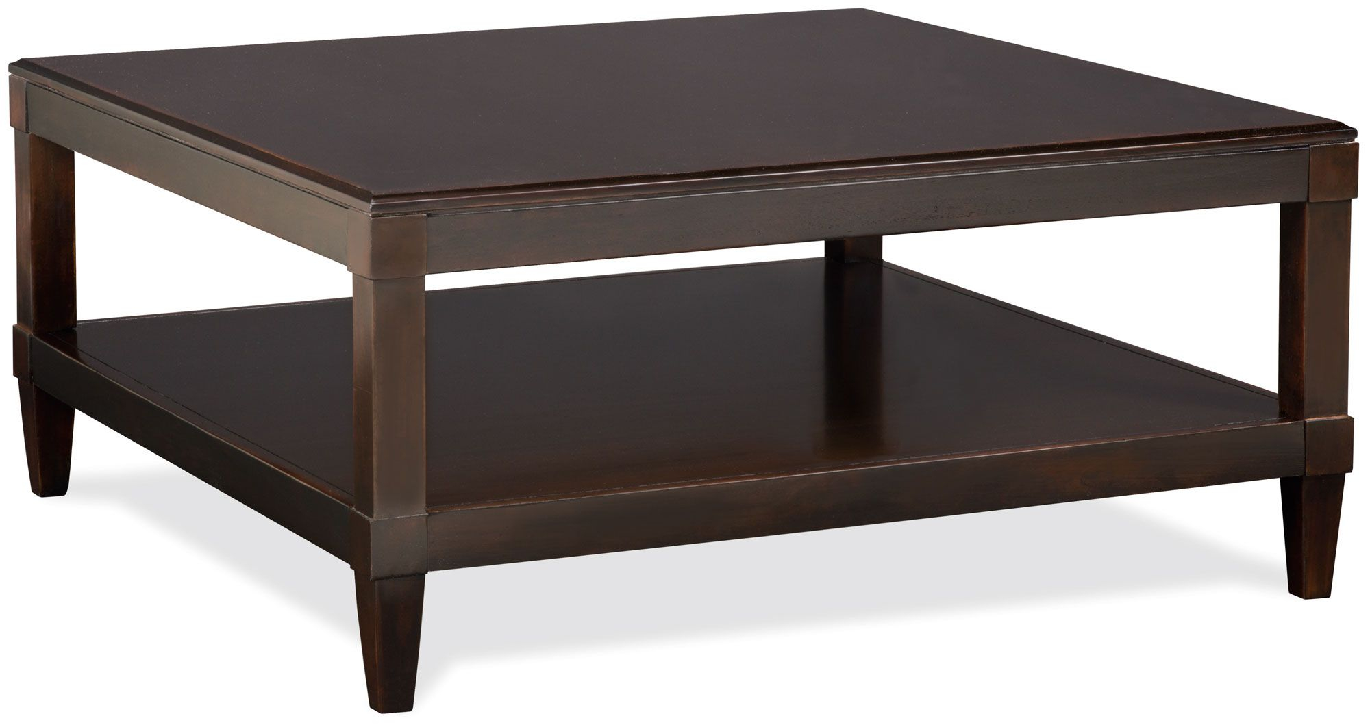 333 022 Laurel Canyon Cocktail Table Bernhardt W 40 D 40 H 18 throughout dimensions 2000 X 1062