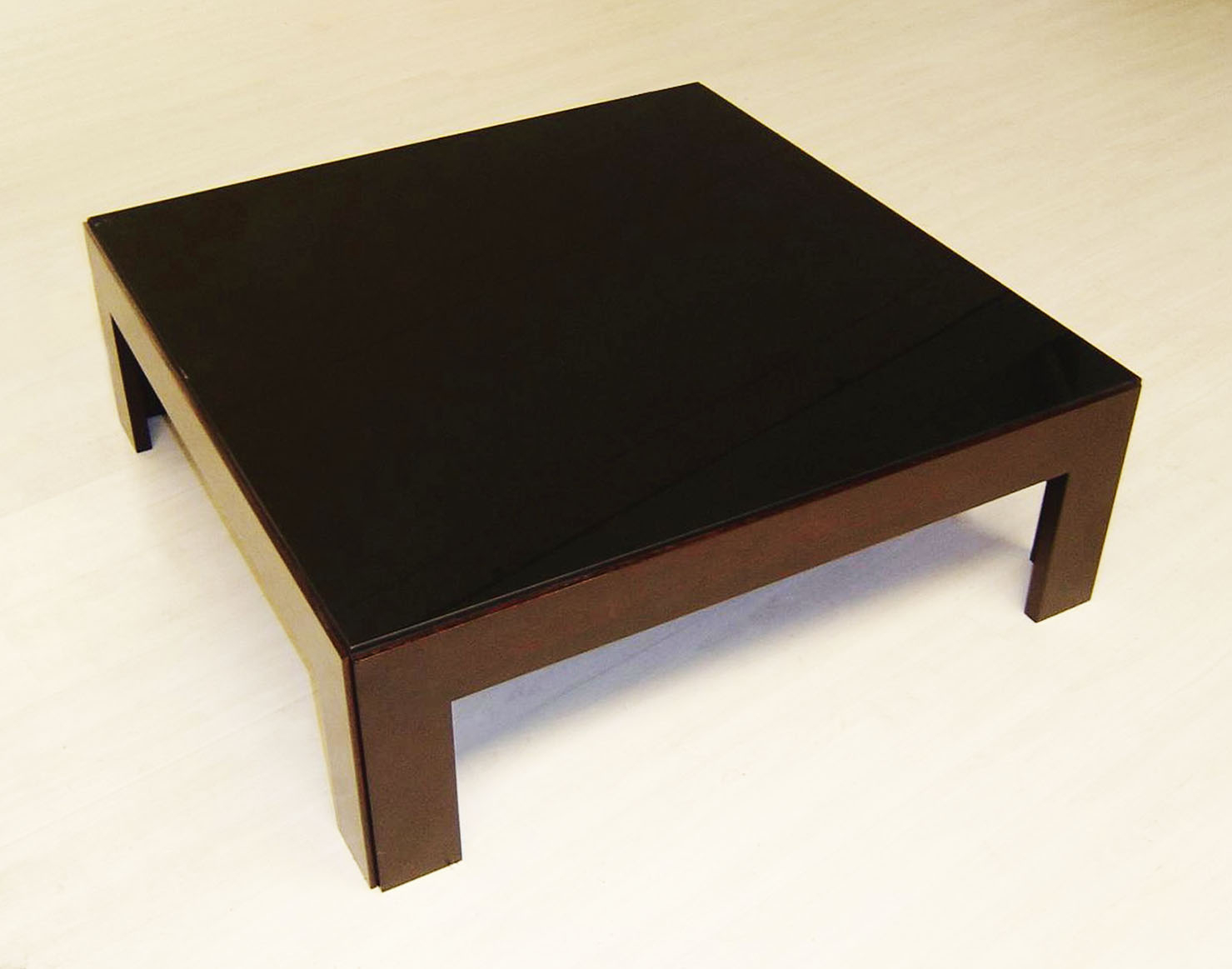 36 Inch Square Coffee Table Hipenmoedernl with regard to proportions 1479 X 1163