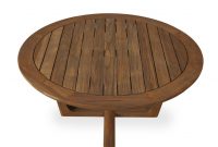 40 Inch Round Coffee Table Hipenmoedernl for size 1024 X 1024