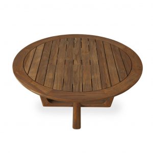 40 Inch Round Coffee Table Hipenmoedernl for size 1024 X 1024