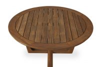 40 Inch Round Coffee Table Hipenmoedernl within dimensions 1024 X 1024