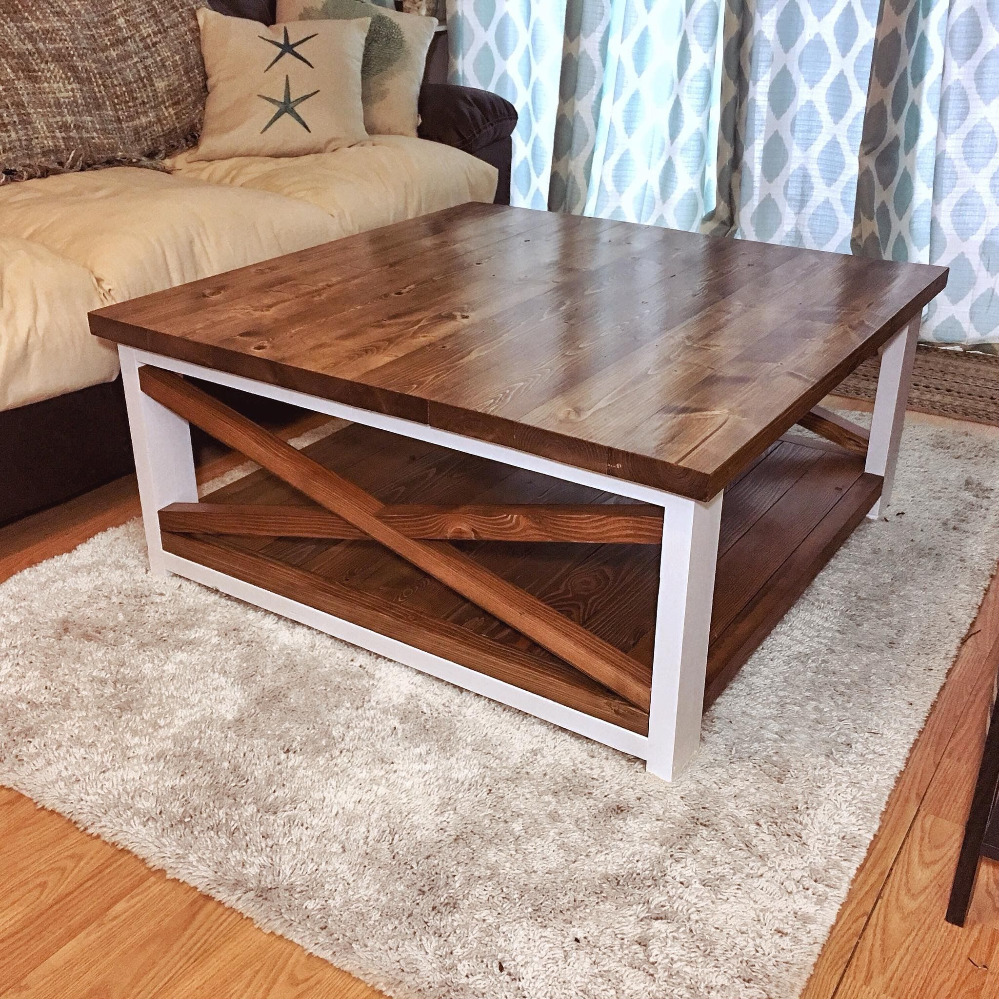 40 X 40 Coffee Table Hipenmoedernl for sizing 2048 X 2048