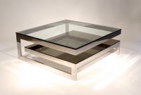 48 Awesome Unique Glass Coffee Tables Ideas Coffee Tables Are A with regard to measurements 4608 X 3072