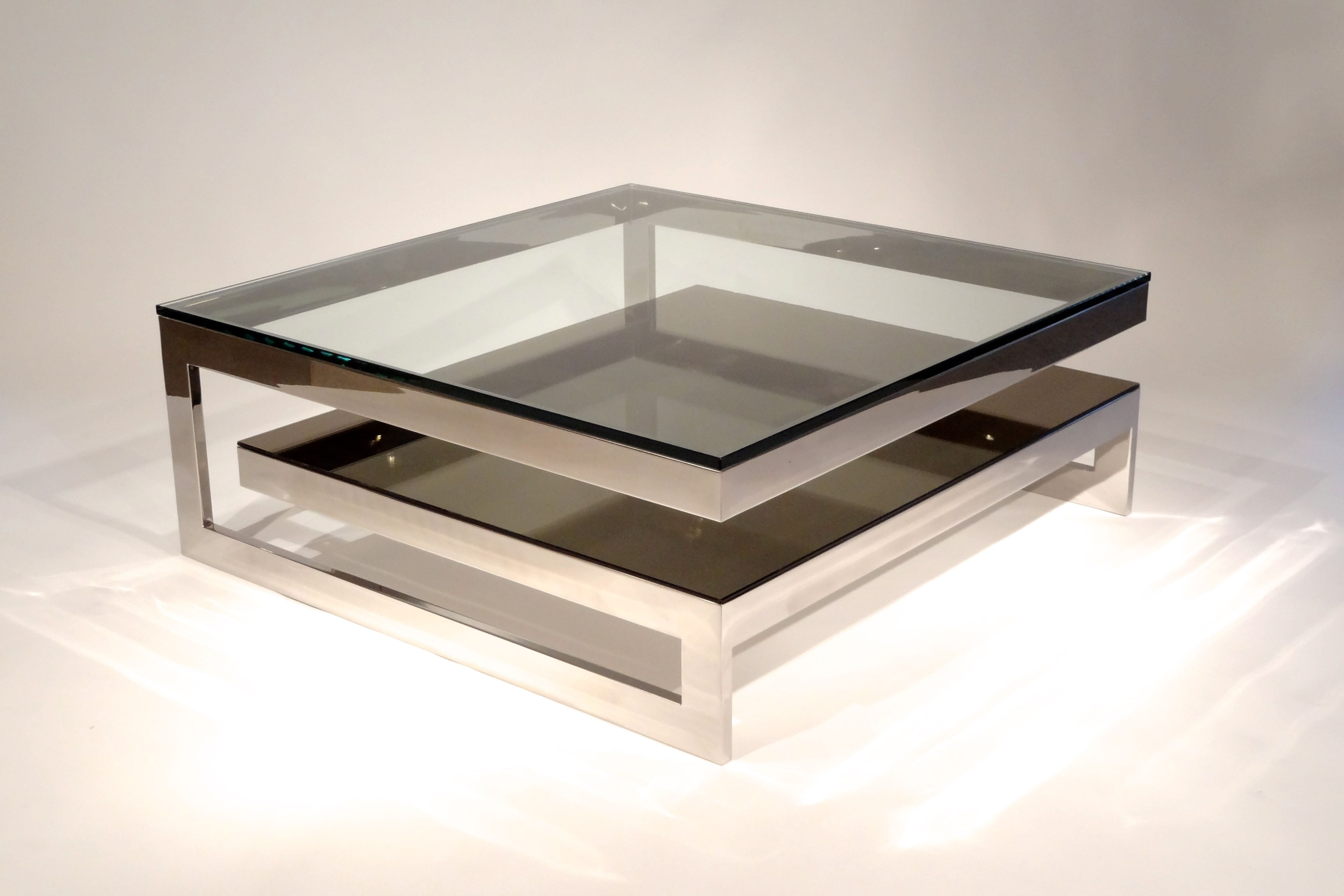 48 Awesome Unique Glass Coffee Tables Ideas Coffee Tables Are A with regard to measurements 4608 X 3072