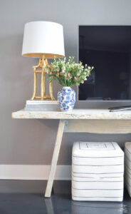 5 Simple Tips For Decorating With Coffee Table Books A Round Up within size 750 X 1223